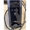 Image 2 : APC BACK UPS 1500
