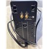Image 3 : APC BACK UPS 1500