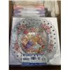 Image 3 : 2 CASES OF VINTAGE GREETING CARDS, FROM ENGLAND, VARIOUS TYPES AND OCCASSIONS, APPROX 500 CARDS