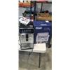 Image 1 : DELONGHI AND PHILLIPS ESPRESSO  MACHINES STORE RETURNS