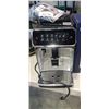 Image 2 : DELONGHI AND PHILLIPS ESPRESSO  MACHINES STORE RETURNS
