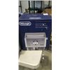 Image 3 : DELONGHI AND PHILLIPS ESPRESSO  MACHINES STORE RETURNS