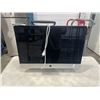 Image 1 : 27 INCH IMAC FOR RESET
