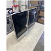 Image 2 : 27 INCH IMAC FOR RESET