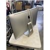 Image 3 : 27 INCH IMAC FOR RESET