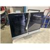 Image 4 : 27 INCH IMAC FOR RESET