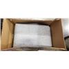 Image 1 : BRAND NEW SOFT TOUCH AREA CARPET APPROX 6'X8'