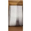 Image 2 : BRAND NEW SOFT TOUCH AREA CARPET APPROX 6'X8'