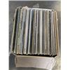 Image 1 : 65 VINYL RECORDS