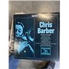 Image 3 : 65 VINYL RECORDS