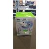 Image 1 : WATERPIK COMPLETE CARE 5.0 WATER FLOSSER - TESTED WORKING, RETAIL $118