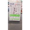 Image 2 : WATERPIK COMPLETE CARE 5.0 WATER FLOSSER - TESTED WORKING, RETAIL $118