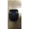 Image 2 : BOSE QUIETCOMFORT EARBUDS 2 IN EAR NOISE CANCELLING TRUE WIRELESS EARBUDS - TESTED WORKING, RETAIL $