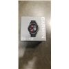Image 1 : GARMIN VENU 2 PLUS 43.6MM BLUETOOTH SMARTWATCH - TESTED WORKING, RETAIL $549