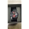 Image 2 : GARMIN VENU 2 PLUS 43.6MM BLUETOOTH SMARTWATCH - TESTED WORKING, RETAIL $549