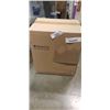 Image 1 : NEW BLADECINE SMART LCD GIMBAL PROJECTOR MODLE # CUBE 600