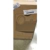 Image 2 : NEW BLADECINE SMART LCD GIMBAL PROJECTOR MODLE # CUBE 600