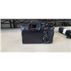 Image 5 : AS NEW SONY ALPHA 7 IV FULL-FRAME MIRRORLESS DIGITAL CAMERA WITH 1 LENS FE 28-70MM F3.55-6 OSS AND C