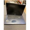 Image 1 : ASUS L510MA-BH09-CB N4020/4GB/128GB/15 LAPTOP - TESTED WORKING, RETAIL $249
