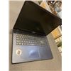 Image 2 : ASUS L510MA-BH09-CB N4020/4GB/128GB/15 LAPTOP - TESTED WORKING, RETAIL $249
