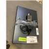 Image 3 : ASUS L510MA-BH09-CB N4020/4GB/128GB/15 LAPTOP - TESTED WORKING, RETAIL $249