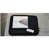 Image 1 : DELL USB SLIM DVD DRIVE WITH SOFT LAPTOP CASE