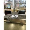 Image 3 : MAXFREE TRIPLE PORTABLE MONITOR LAPTOP SCREEN EXTENDER