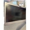Image 4 : MAXFREE TRIPLE PORTABLE MONITOR LAPTOP SCREEN EXTENDER