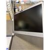 Image 5 : MAXFREE TRIPLE PORTABLE MONITOR LAPTOP SCREEN EXTENDER