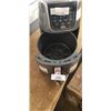 Image 2 : AS NEW NINJA MAX XL 5.2L AIR FRYER - TESTED WORKING, RETAIL $249