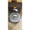 Image 1 : IROBOT ROOMBA J7+ WIFI CONNECTED SELF EMPTYING ROBOT VACUUM - TESTED WORKING