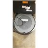 Image 2 : IROBOT ROOMBA J7+ WIFI CONNECTED SELF EMPTYING ROBOT VACUUM - TESTED WORKING