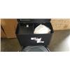 Image 3 : IROBOT ROOMBA J7+ WIFI CONNECTED SELF EMPTYING ROBOT VACUUM - TESTED WORKING