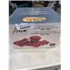 Image 1 : NEW 5PC SILICONE BAKEWARE SET