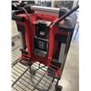 Image 3 : MILWAUKEE M18 RADIO / CHARGER, DOES NOT FUNCTION AS IT SHOULD, POWERS ON, CONNECTS TO BLUETOOTH