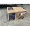 Image 1 : CASE OF NEW TORK CONSTANT AIR FRESHENER DISPENSERS , WHITE