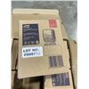 Image 3 : CASE OF NEW TORK CONSTANT AIR FRESHENER DISPENSERS , WHITE