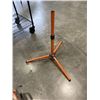 Image 4 : POWER LIGHT WORK LIGHT. WORKS