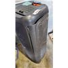 Image 6 : JBL PARTYBOX 100 BLUETOOTH WIRELESS SPEAKER - TESTED WORKING, RETAIL $1499