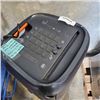 Image 7 : JBL PARTYBOX 100 BLUETOOTH WIRELESS SPEAKER - TESTED WORKING, RETAIL $1499