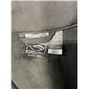Image 2 : NEW MENS STORMTECH JACKET SIZE MEDIUM