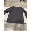 Image 3 : NEW MENS STORMTECH JACKET SIZE MEDIUM