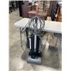 Image 1 : ELECTROLUX PROFESSIONAL VACUUM