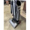 Image 3 : ELECTROLUX PROFESSIONAL VACUUM