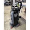 Image 4 : ELECTROLUX PROFESSIONAL VACUUM