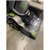 Image 3 : NEW, UNUSED BISSELL REVOLUTION PRO HEAT 2X PET PRO CARPET CLEANER WITH ACCESSORIES