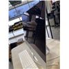 Image 3 : 2013  APPLE IMAC COMPUTER W/ KEYBOARD - WORKING