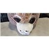 Image 2 : LLAMA MASCOT HEAD