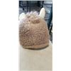 Image 3 : LLAMA MASCOT HEAD