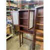 Image 2 : OVER-TOILET BATHROOM SHELF